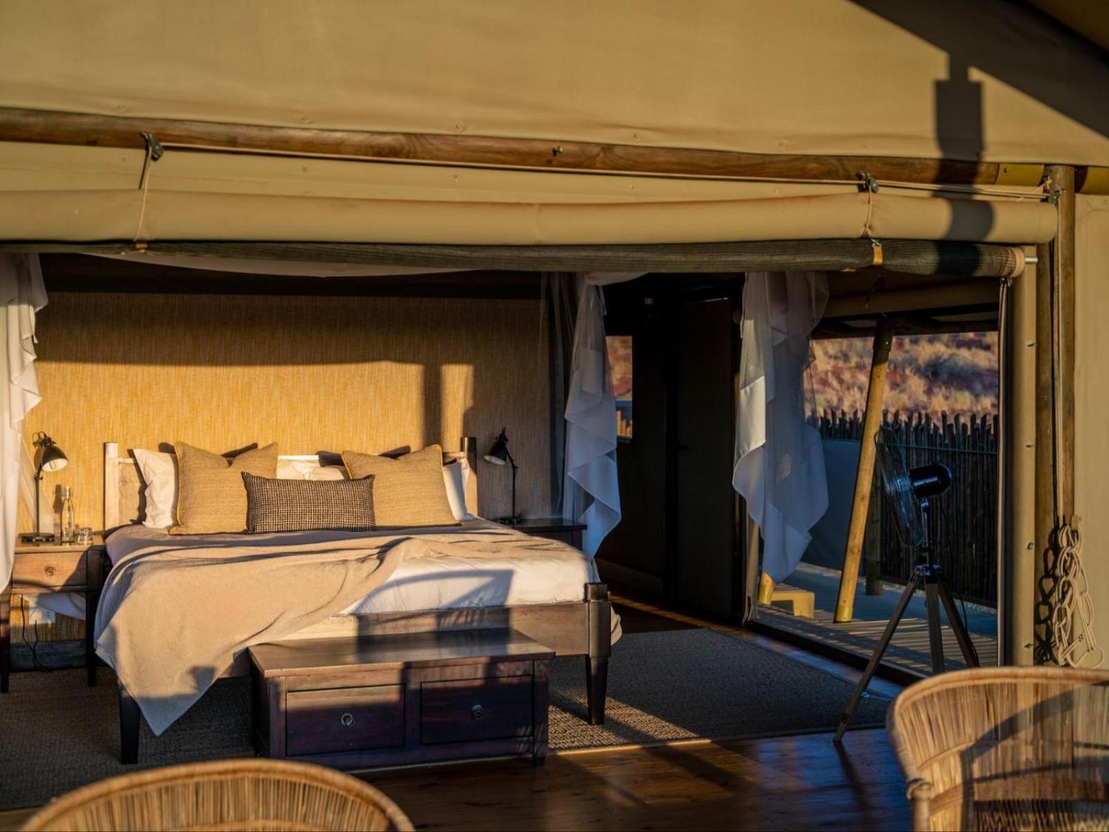 Wolwedans Dune Camp NamibRand エクステリア 写真