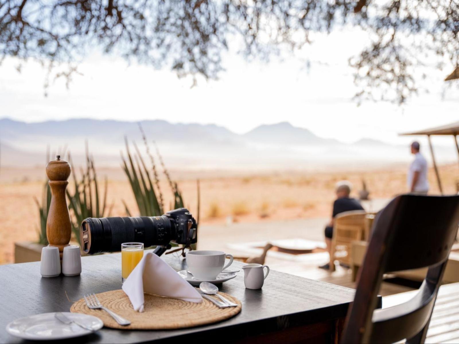 Wolwedans Dune Camp NamibRand エクステリア 写真